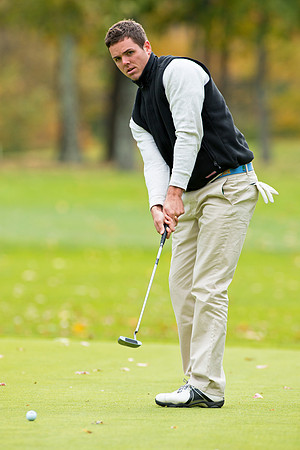 alumni_golfouting13_db_7619