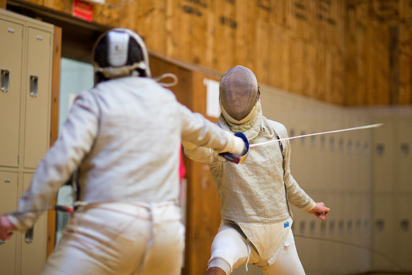 fencing_2018-02-13_mkras_0050