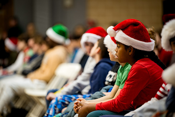 holiday_assembly24_ah_0307