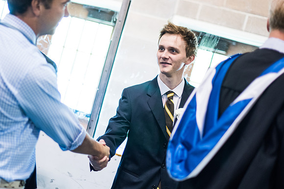 graduation17_wkl_8179