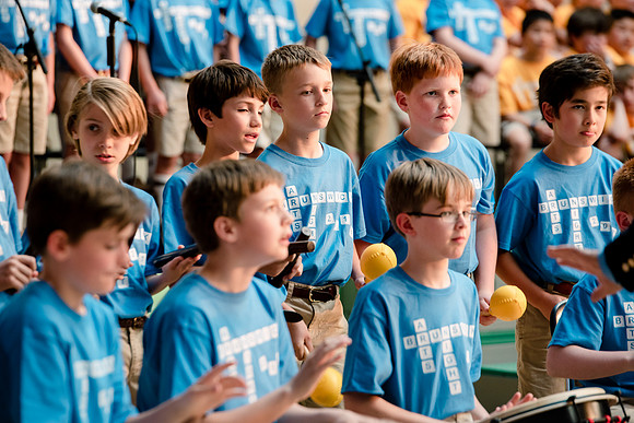 artsnight18_ls_hp_5511