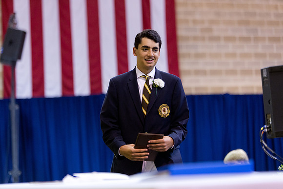 graduation18_mk_0655