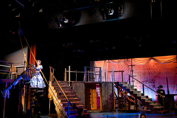 hmspinafore_springmusical25_sat2_us_ah_0140