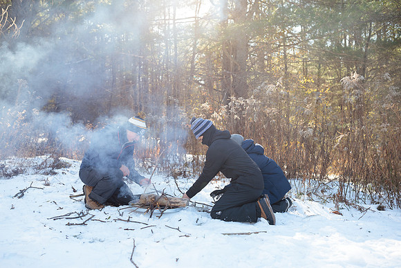 randolphvt1920_trip04_firebuilding_bdf_0675