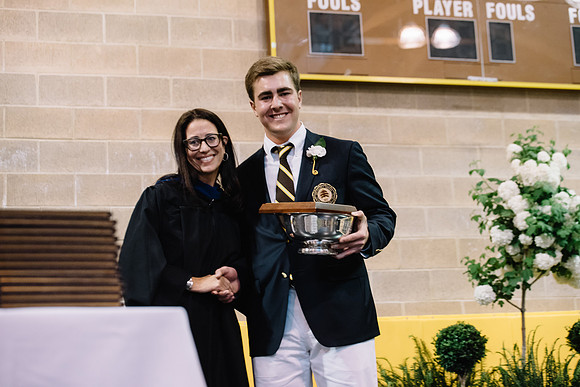 graduation16_hp_0260