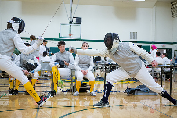 fencing_2017-02-07_mkras_0027