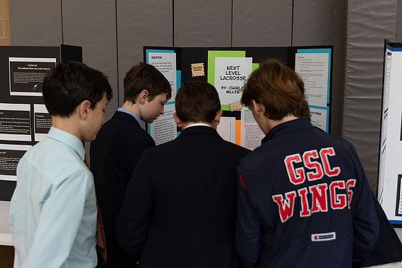 sciencefair22_ms_gh_0034