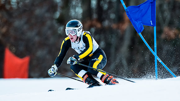 skiing_2017-01-26_dburns_2241