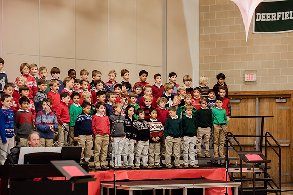 holidayconcert_ls_hp_4928