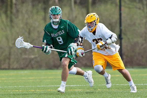 lacrosse_2016-04-02_dburns_6448