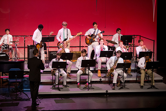 holidayconcert_us_mkras_0107