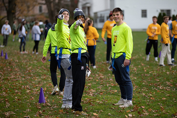 turkeybowl21_us_gh_0009