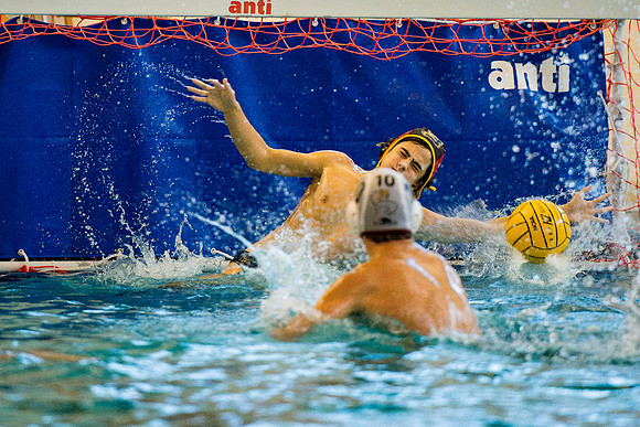 waterpolo_b_2024-10-25_ah_0128