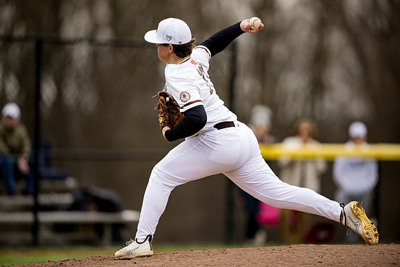 baseball_2025-04-04_ah_0008