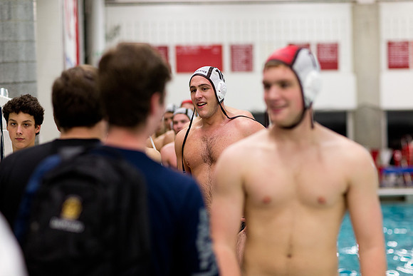 hc18_waterpolo-b_ghs-a_mkras_0203