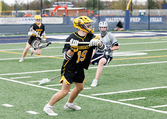 lacrosse_2025-04-12_fg_2915