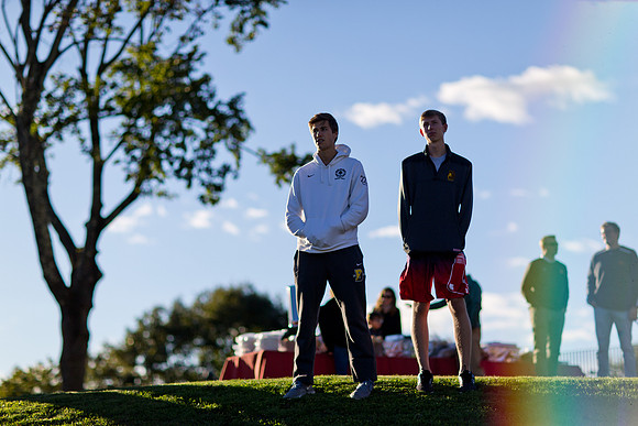 hc18_soccer_mkras_0016