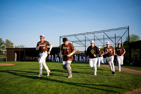 baseball_2025-05-01_ah_0319