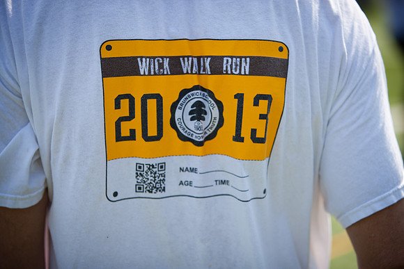 wwr14_mkras_0401