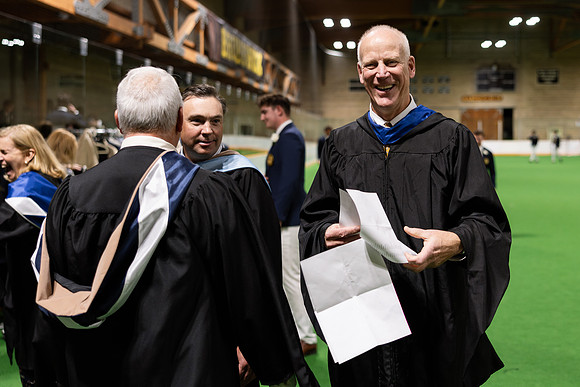 graduation25_rras_0230