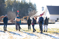 randolphvt2122_trip06_communication_bdf_5274