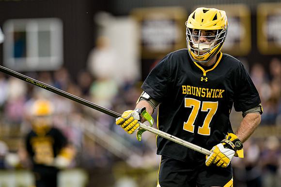 lacrosse_2025-03-29_ah_0246