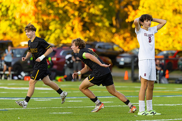 hc24_soccer_rras_0088