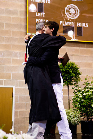 graduation15_mkras_0689