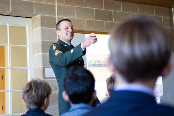 vetday_colinthomas_ms_0028