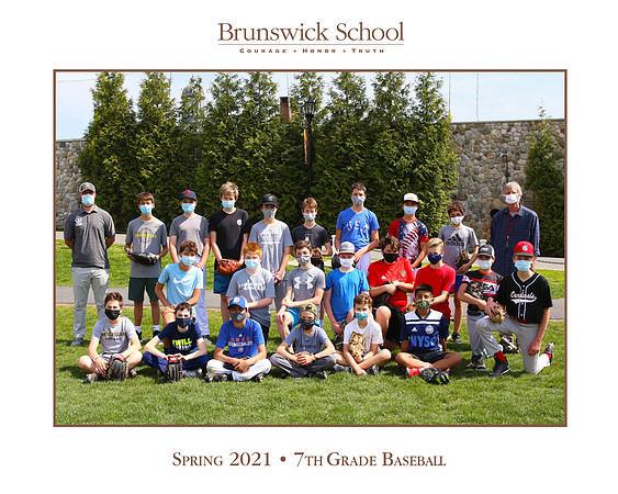 team_spring2021_baseball_7