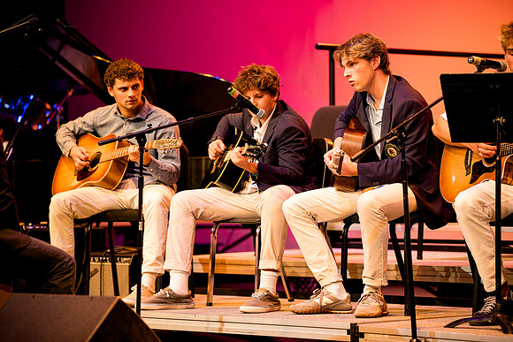 fallconcert24_us_ah_0412