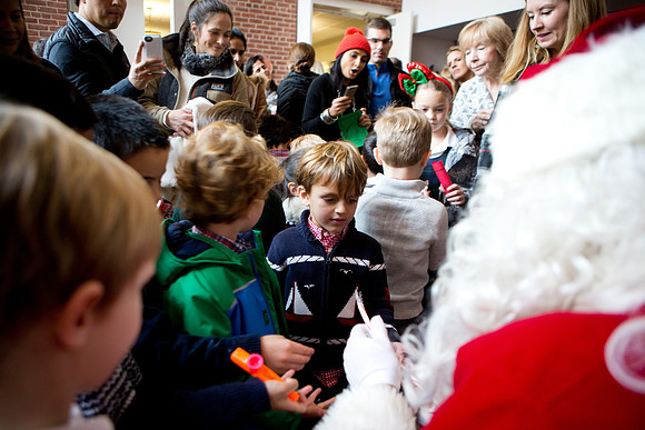 holidayconcert_ps_mkras_0266