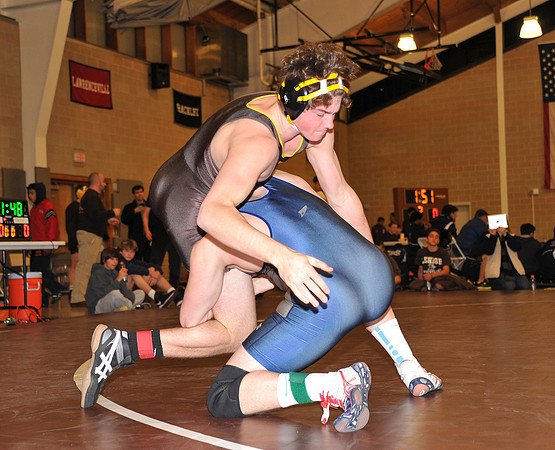 wrestling_bit13_dbriggs_073