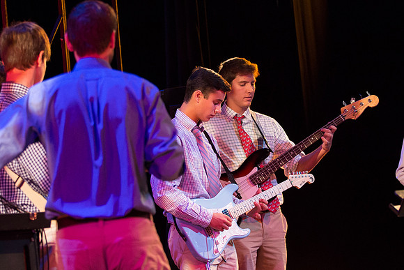 improvmusic_assembly_us_3795