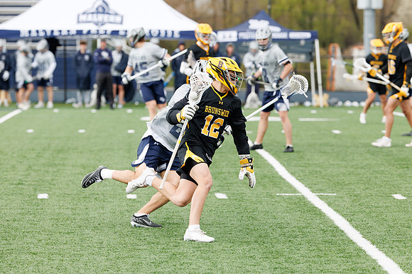 lacrosse_2025-04-12_fg_2422
