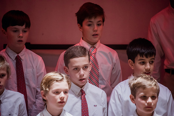 holidayconcert_ms_hp_5297