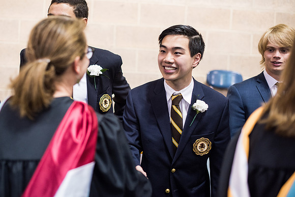 graduation17_wkl_8347