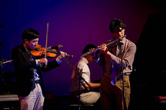fallconcert24_us_ah_0516
