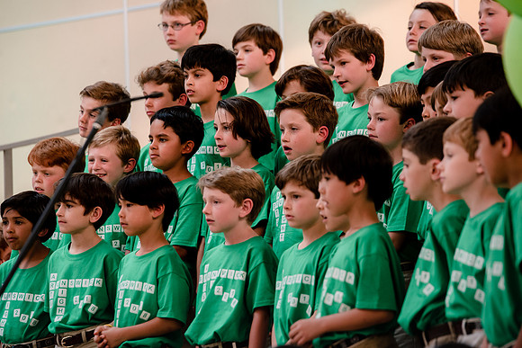 artsnight18_ls_hp_5406