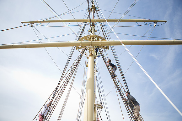 mysticseaport_gr7_mkras_0368