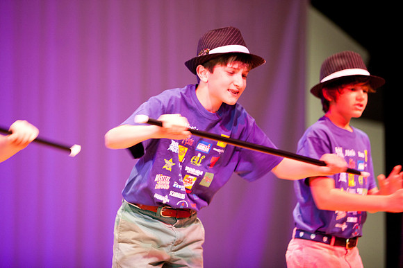 springplay_ms_mkras_0034