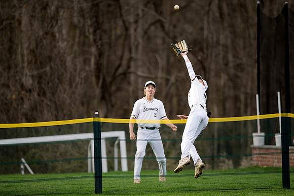 baseball_2025-04-04_ah_0162