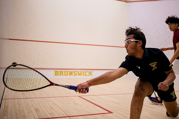squash_2025-01-24_ah_0061
