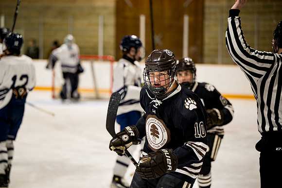 hockey_2025-01-18_ah_0041