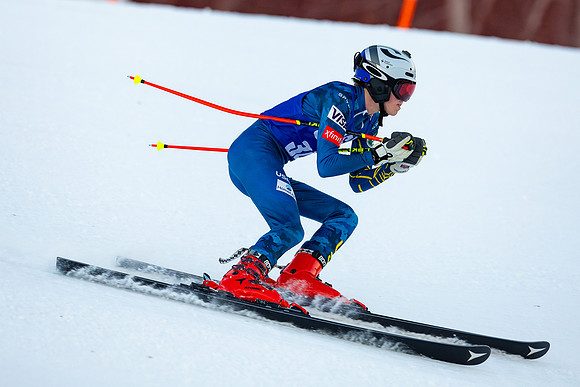 ski_2025-01-23_rras_0054