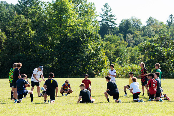 randolphvt2425_soccer_bdf_5644