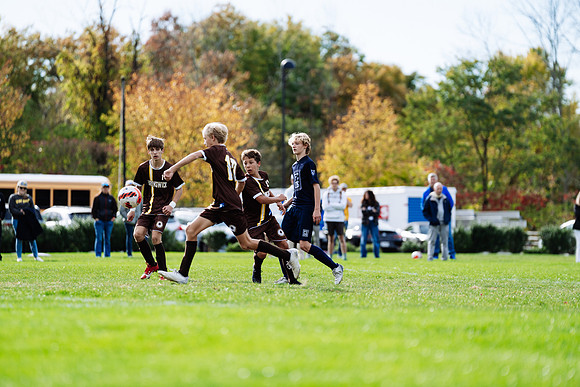 soccer_ms8a_2024-10-17_jk_1770
