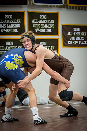 wrestling_jfess_2017-12-13_4034