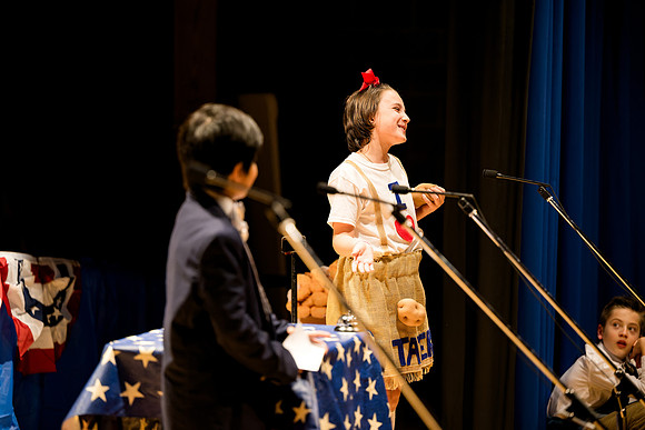13colonies25_gr4_ah_0183
