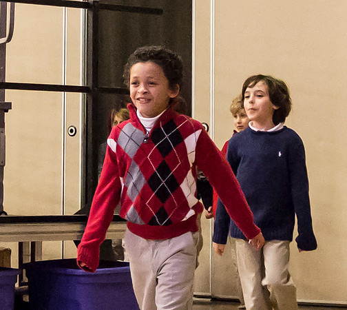 holidayconcert_ls_3640